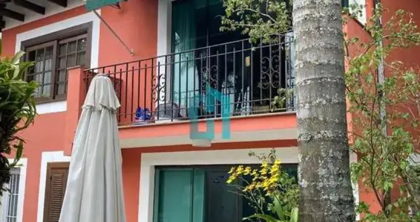 Casa com 3 quartos à venda na Rua Laplace, 1257, Brooklin, São Paulo