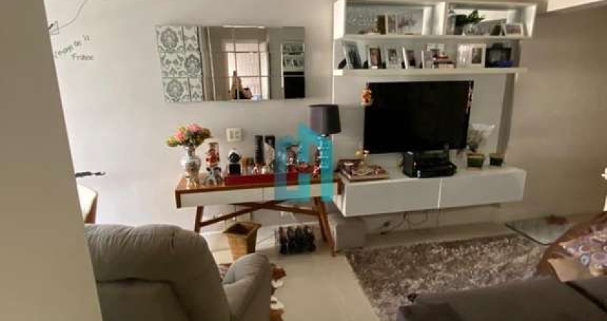 Apartamento com 2 quartos à venda na Rua Gaivota, 916, Moema, São Paulo