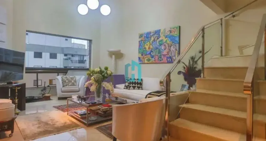 Apartamento com 2 quartos à venda na Rua Tuim, 465, Vila Uberabinha, São Paulo
