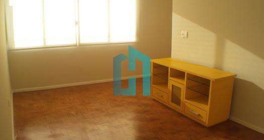 Apartamento com 2 quartos à venda na Rua Alvorada, 298, Vila Olímpia, São Paulo
