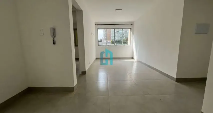 Apartamento com 1 quarto à venda na Alameda dos Arapanés, 309, Moema, São Paulo