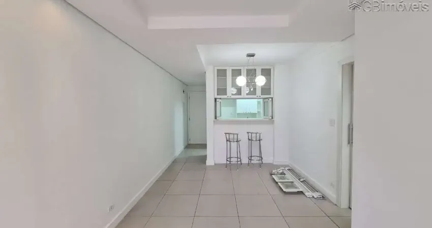 Apartamento com 3 quartos para alugar na Avenida Aratãs, 909, Moema, São Paulo