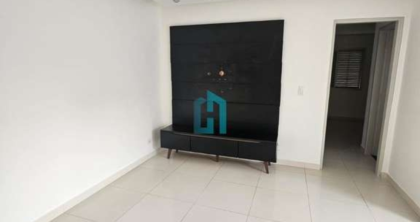 Apartamento com 1 quarto para alugar na Rua Quatá, 960, Vila Olímpia, São Paulo