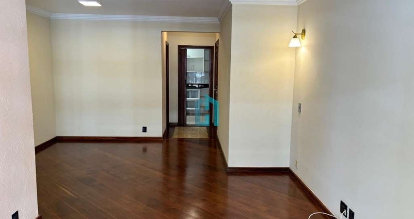 Apartamento com 4 quartos para alugar na Rua Indiana, 217, Brooklin, São Paulo