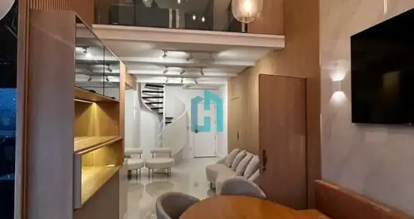Apartamento com 2 quartos para alugar na Rua Casa do Ator, 90, Vila Olímpia, São Paulo