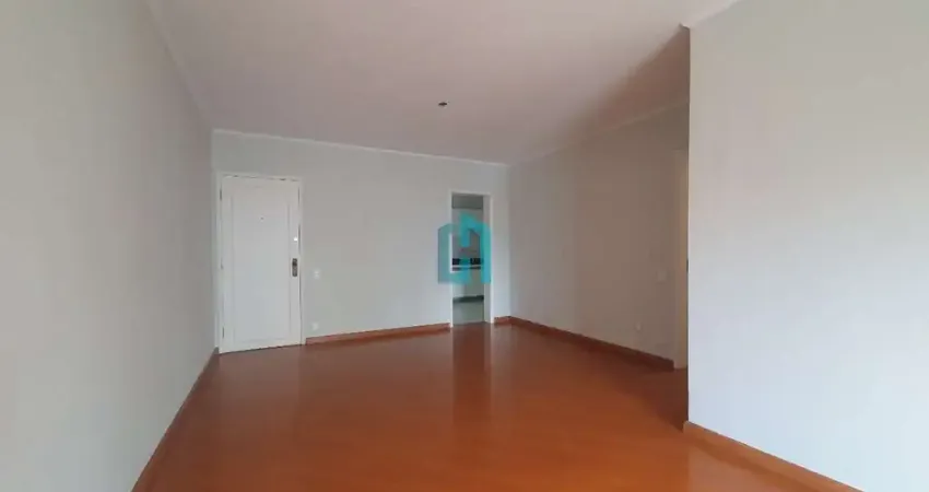 Apartamento com 3 quartos para alugar na Avenida Macuco, 240, Moema, São Paulo