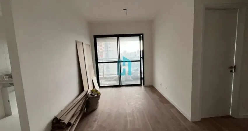Apartamento com 3 quartos à venda na Avenida dos Carinás, 156, Indianópolis, São Paulo