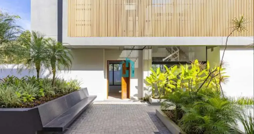 Casa em condomínio fechado com 3 quartos à venda na Rua Carlo Rainaldi, 339, Jardim Petrópolis, São Paulo