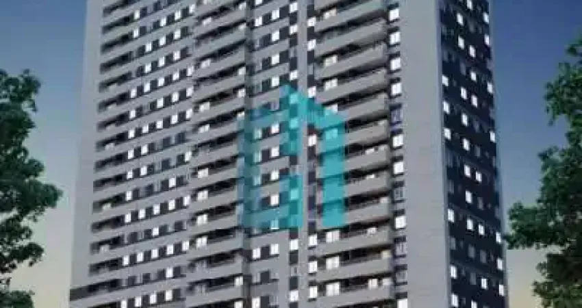 Apartamento com 2 quartos à venda na Célio de Castro Ferreira, 100, Sacomã, São Paulo