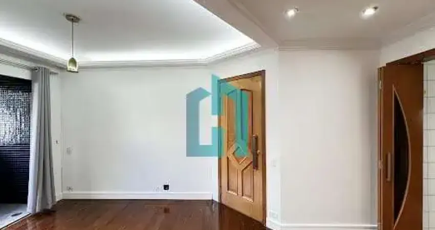 Apartamento com 3 quartos à venda na Rua Joaquim Távora, 550, Vila Mariana, São Paulo