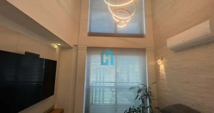 Apartamento com 2 quartos para alugar na Avenida Ibijaú, 355, Moema, São Paulo