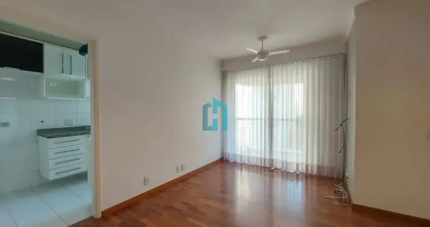 Apartamento com 2 quartos à venda na Alameda dos Aicás, 1404, Moema, São Paulo