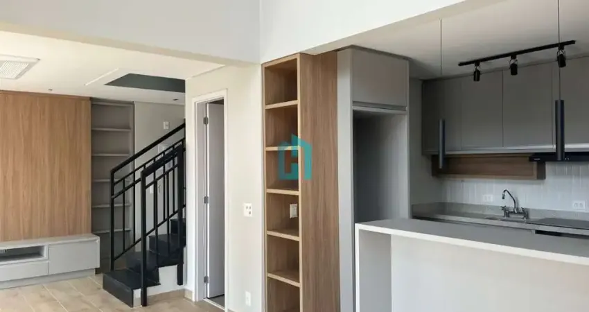 Apartamento com 2 quartos para alugar na Avenida Açocê, 50, Moema, São Paulo