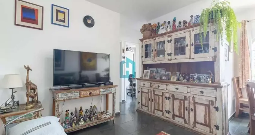 Apartamento com 2 quartos à venda na Avenida Doutor Cardoso de Melo, 451, Vila Olímpia, São Paulo
