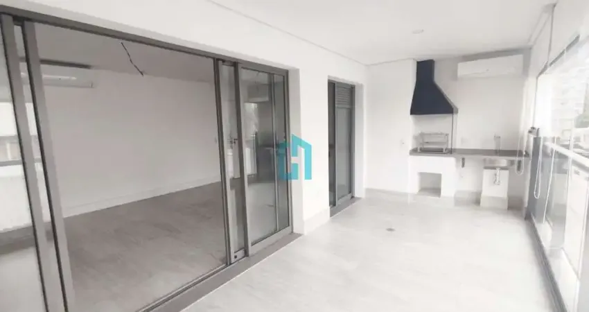 Apartamento com 3 quartos à venda na Rua Afonso de Freitas, 59, Paraíso, São Paulo