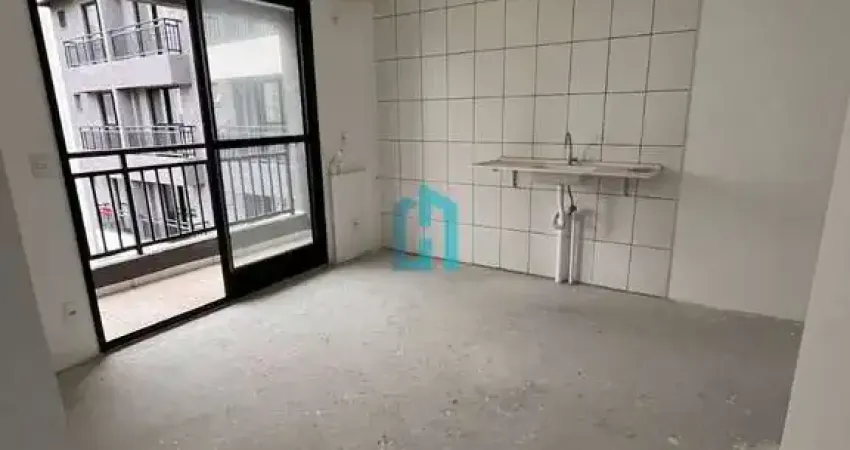 Apartamento com 2 quartos à venda na Rua Pacobá, 67, Cidade Jardim, São Paulo