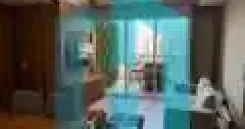 Apartamento com 3 quartos à venda na Rua Francisco Dias Velho, 66, Brooklin, São Paulo