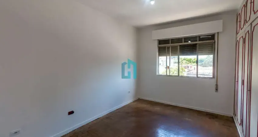 Apartamento com 3 quartos à venda na Avenida São Gabriel, 419, Itaim Bibi, São Paulo