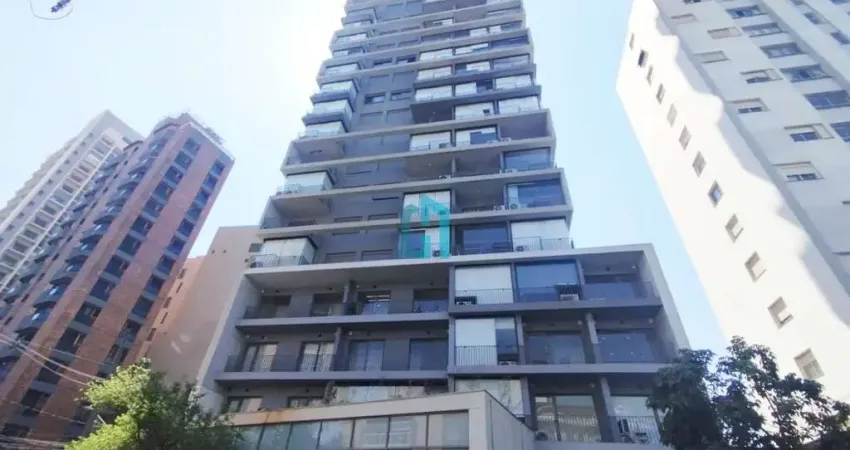 Sala comercial com 1 sala à venda na Rua Cubatão, 1177, Vila Mariana, São Paulo