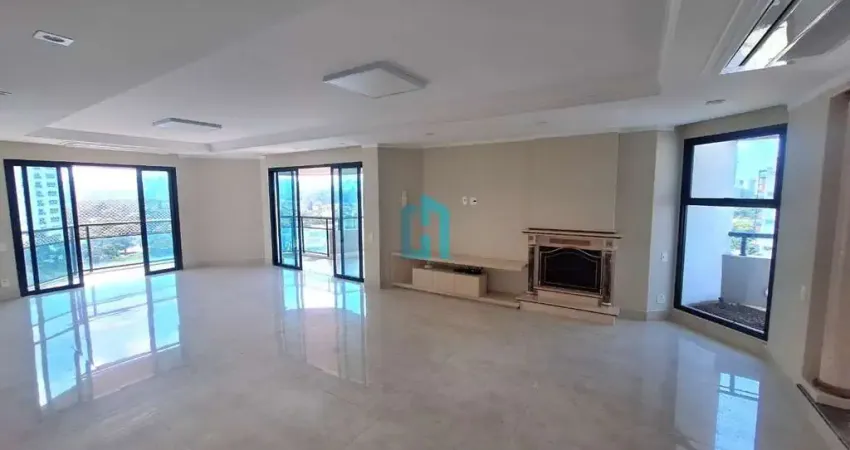 Apartamento com 4 quartos para alugar na Rua Gaivota, 202, Moema, São Paulo