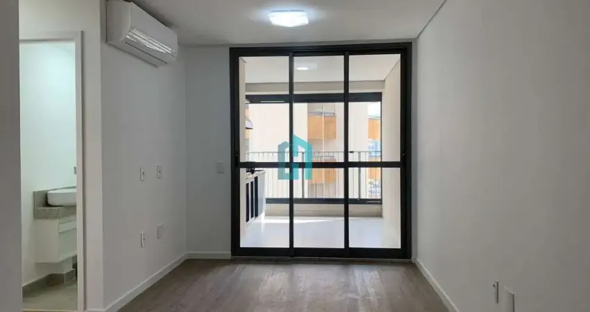 Apartamento com 2 quartos para alugar na Avenida Aratãs, 772, Moema, São Paulo