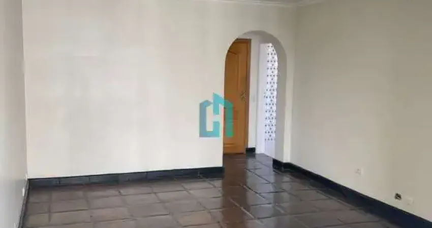 Apartamento com 2 quartos à venda na Avenida Bem-te-vi, 339, Moema, São Paulo