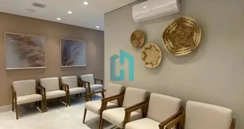 Sala comercial com 8 salas para alugar na Rua Cubatão, 1177, Vila Mariana, São Paulo