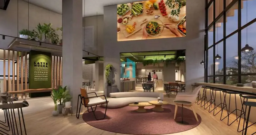 Ponto comercial com 1 sala à venda na Rua Tamandaré, 434, Liberdade, São Paulo