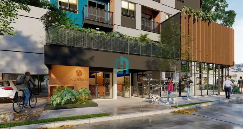 Ponto comercial com 3 salas à venda na Rua Harmonia, 1216, Sumarezinho, São Paulo