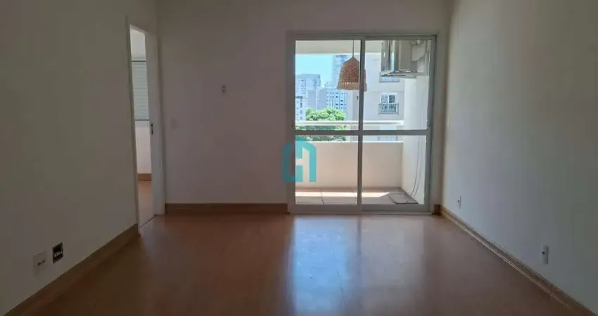 Apartamento com 2 quartos à venda na Rua Aleixo Garcia, 75, Vila Olímpia, São Paulo