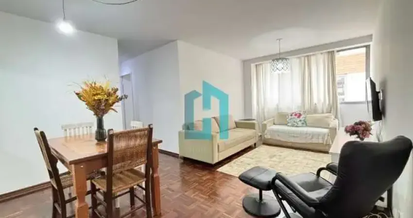 Apartamento com 3 quartos para alugar na Rua Itacema, 275, Itaim Bibi, São Paulo