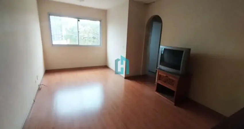 Apartamento com 2 quartos à venda na Rua dos Heliotrópios, 355, Mirandópolis, São Paulo