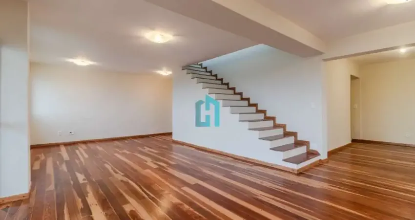 Apartamento com 4 quartos à venda na Rua Antônio Júlio dos Santos, 73, Fazenda Morumbi, São Paulo