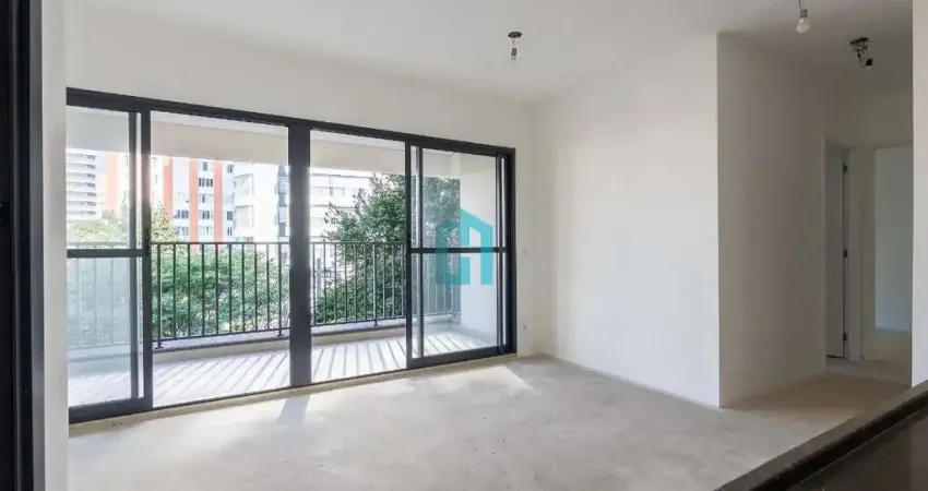 Apartamento com 2 quartos à venda na Rua Joaquim Távora, 768, Vila Mariana, São Paulo