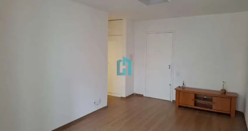 Apartamento com 1 quarto para alugar na Rua Jacques Félix, 709, Vila Nova Conceição, São Paulo