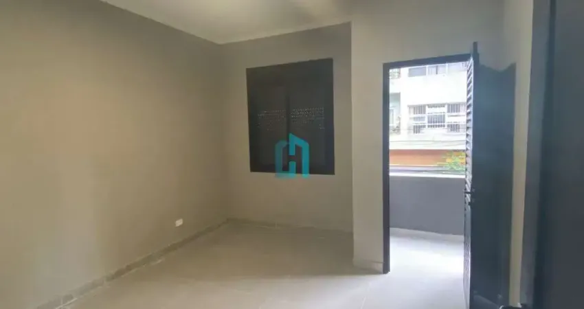 Apartamento com 2 quartos para alugar na Rua Doutor Vila Nova, 81, Vila Buarque, São Paulo