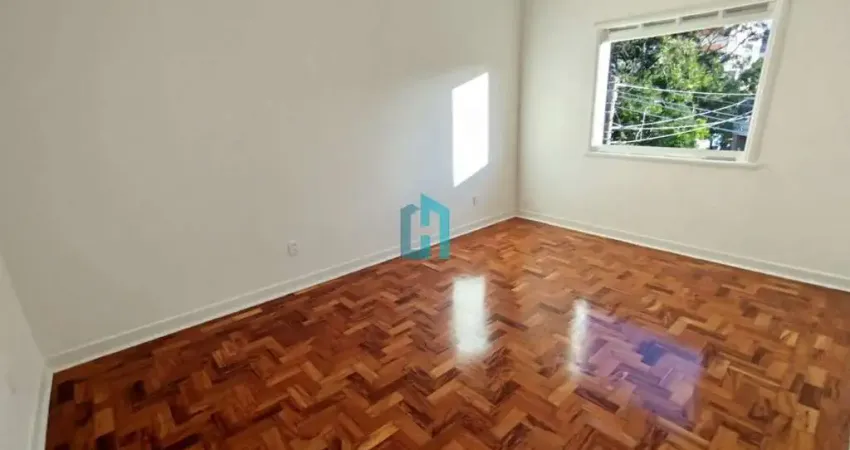 Apartamento com 3 quartos para alugar na Rua Caiubi, 474, Perdizes, São Paulo