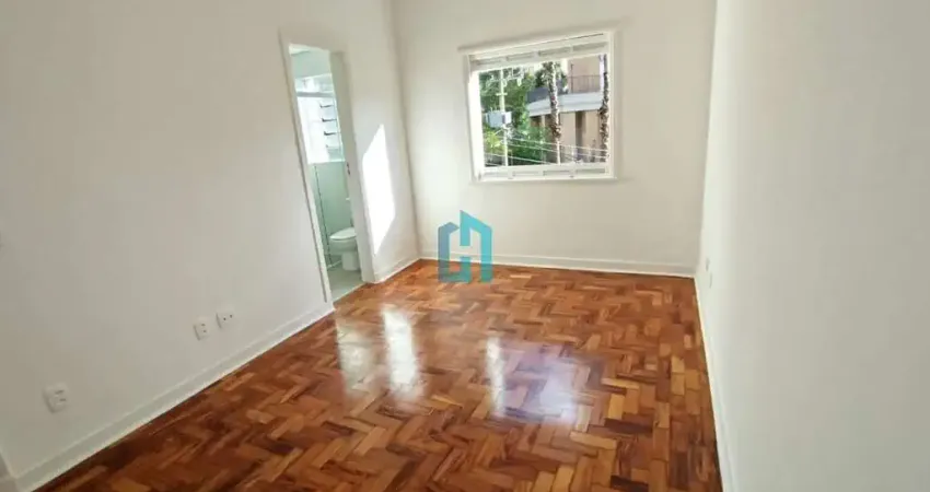 Apartamento com 3 quartos para alugar na Rua Caiubi, 474, Perdizes, São Paulo