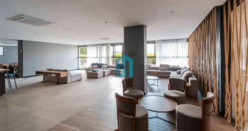 Apartamento com 3 quartos à venda na Rua das Margaridas, 133, Jardim das Acacias, São Paulo