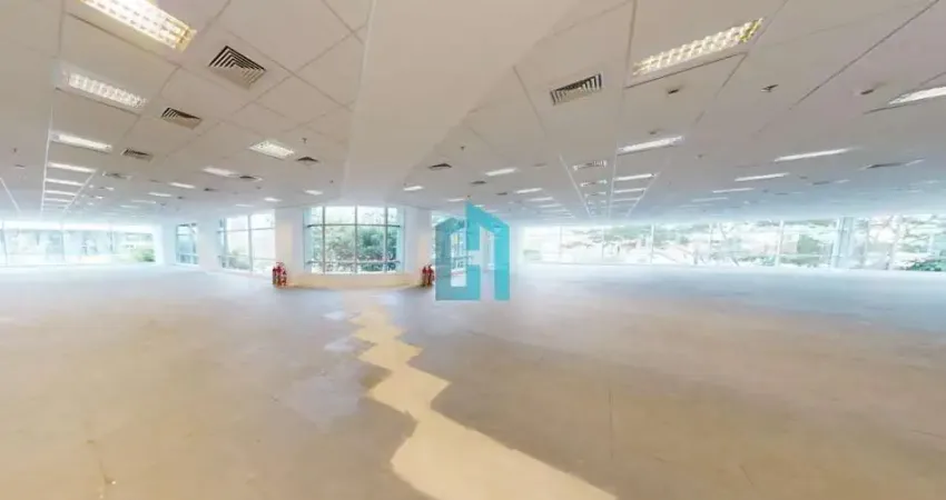 Sala comercial com 1 sala para alugar na Rua dos Pinheiros, 1637, Pinheiros, São Paulo