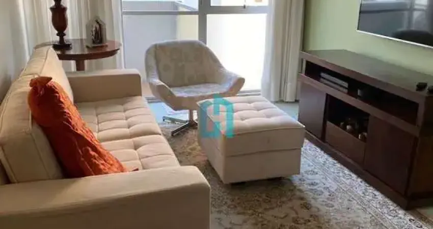 Apartamento com 3 quartos à venda na Rua Inhambú, 873, Vila Uberabinha, São Paulo