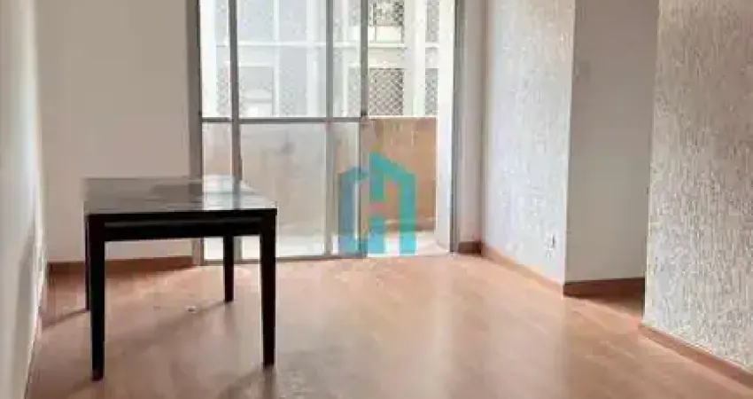 Apartamento com 2 quartos à venda na Rua Baluarte, 192, Vila Olímpia, São Paulo