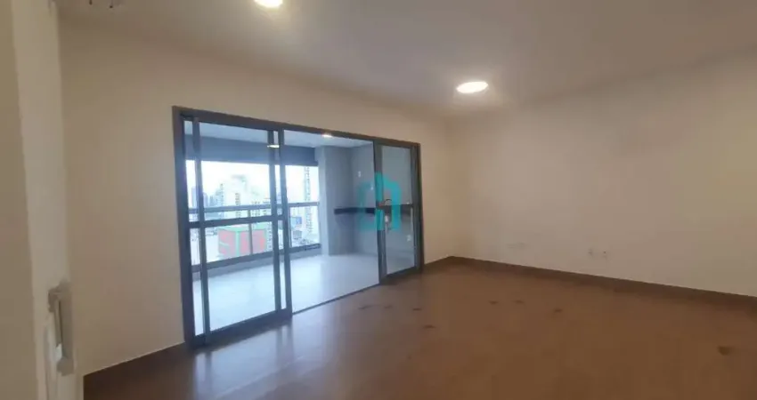 Apartamento com 2 quartos para alugar na Rua João de Lacerda Soares, 31, Brooklin, São Paulo