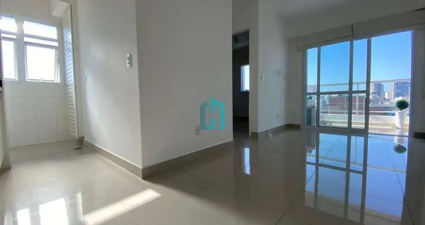 Apartamento com 1 quarto para alugar na Rua Gomes de Carvalho, 300, Vila Olímpia, São Paulo