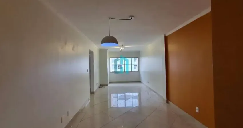 Apartamento com 2 quartos à venda na Rua Gaivota, 960, Moema, São Paulo