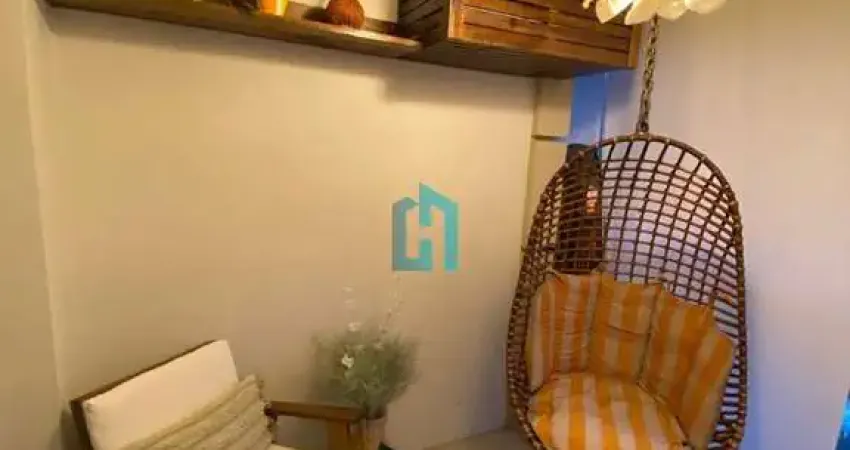 Apartamento à venda na Rua Doutor Ivo Define Frasca, 21, Vila Olímpia, São Paulo