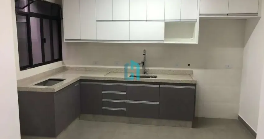 Casa com 4 quartos à venda na Rua Francisco Dias Velho, 1030, Brooklin, São Paulo