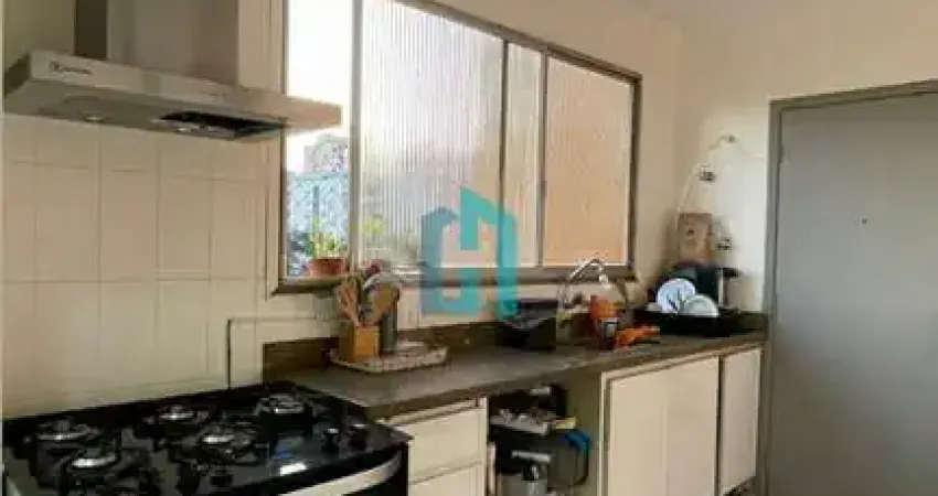 Apartamento com 3 quartos à venda na Rua Padre Machado, 96, Vila Mariana, São Paulo