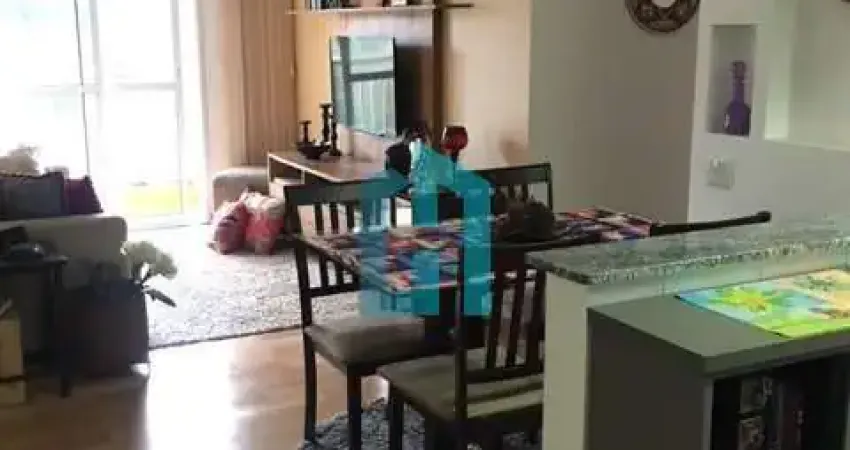 Apartamento com 2 quartos para alugar na Rua Deputado Joaquim Libânio, 55, Vila Mariana, São Paulo