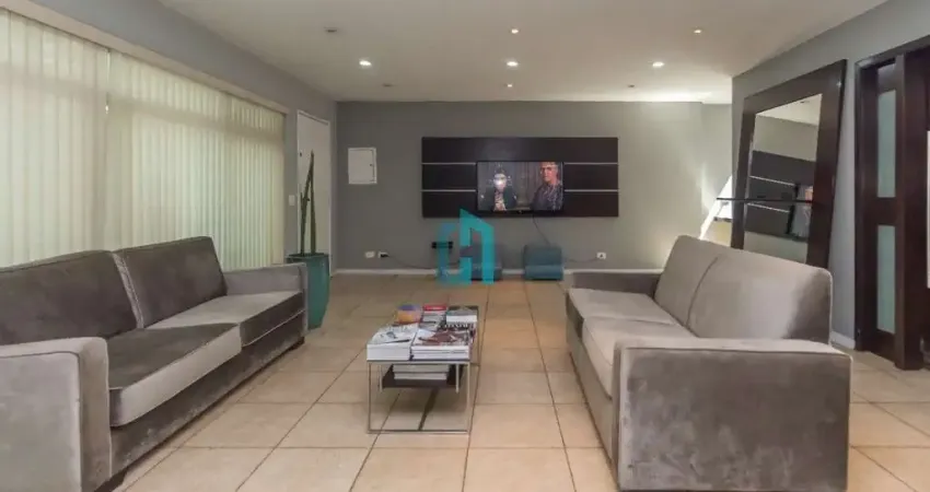 Prédio à venda na Avenida Jandira, 0913, Moema, São Paulo